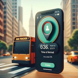 ETA Icon