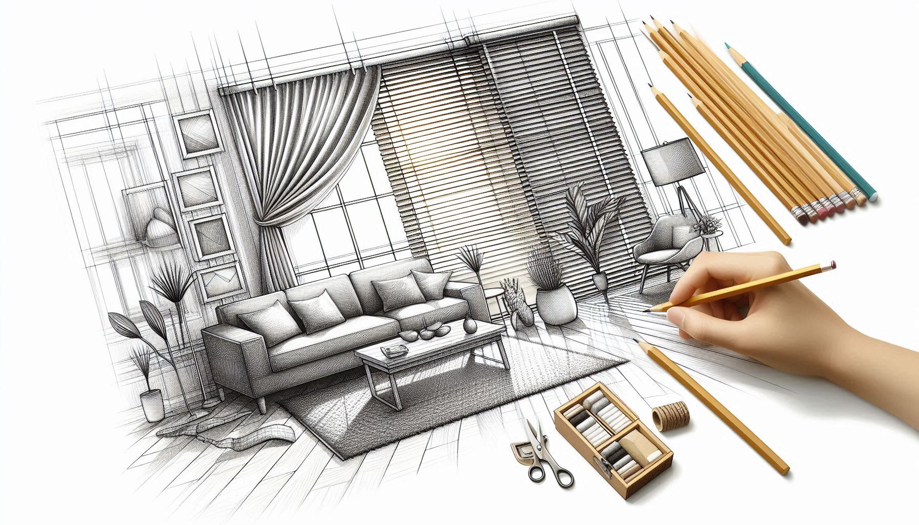 Our Services