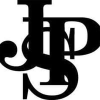 Jps Simons