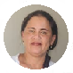 Shameema Arendse