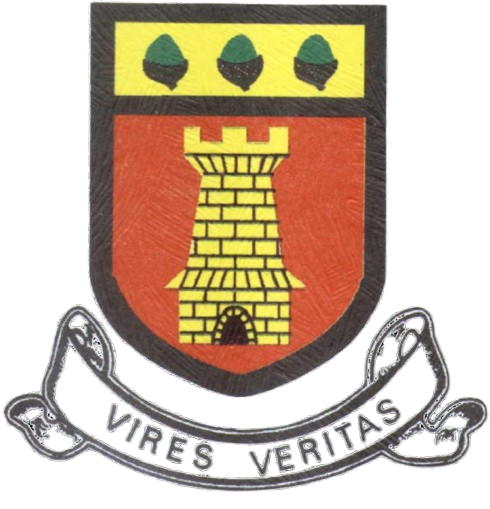 School Logo
